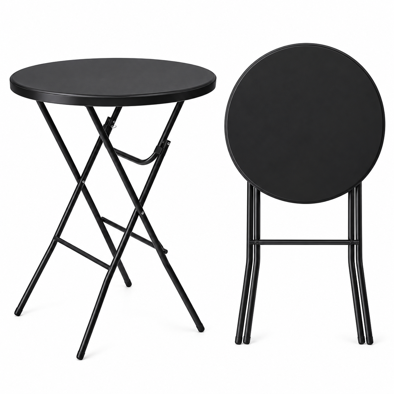 32-inch Width Cocktail Table