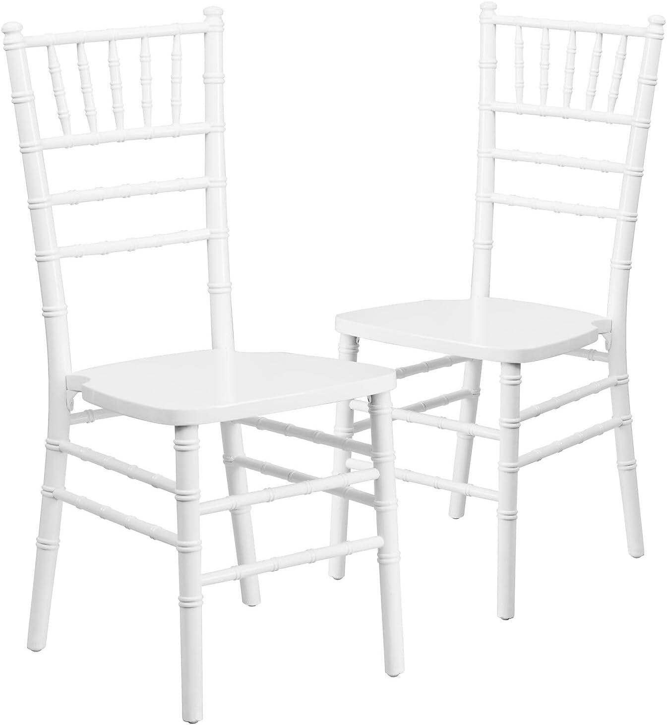 Chiavari Chairs
