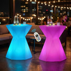 LED Bar Table photo 1