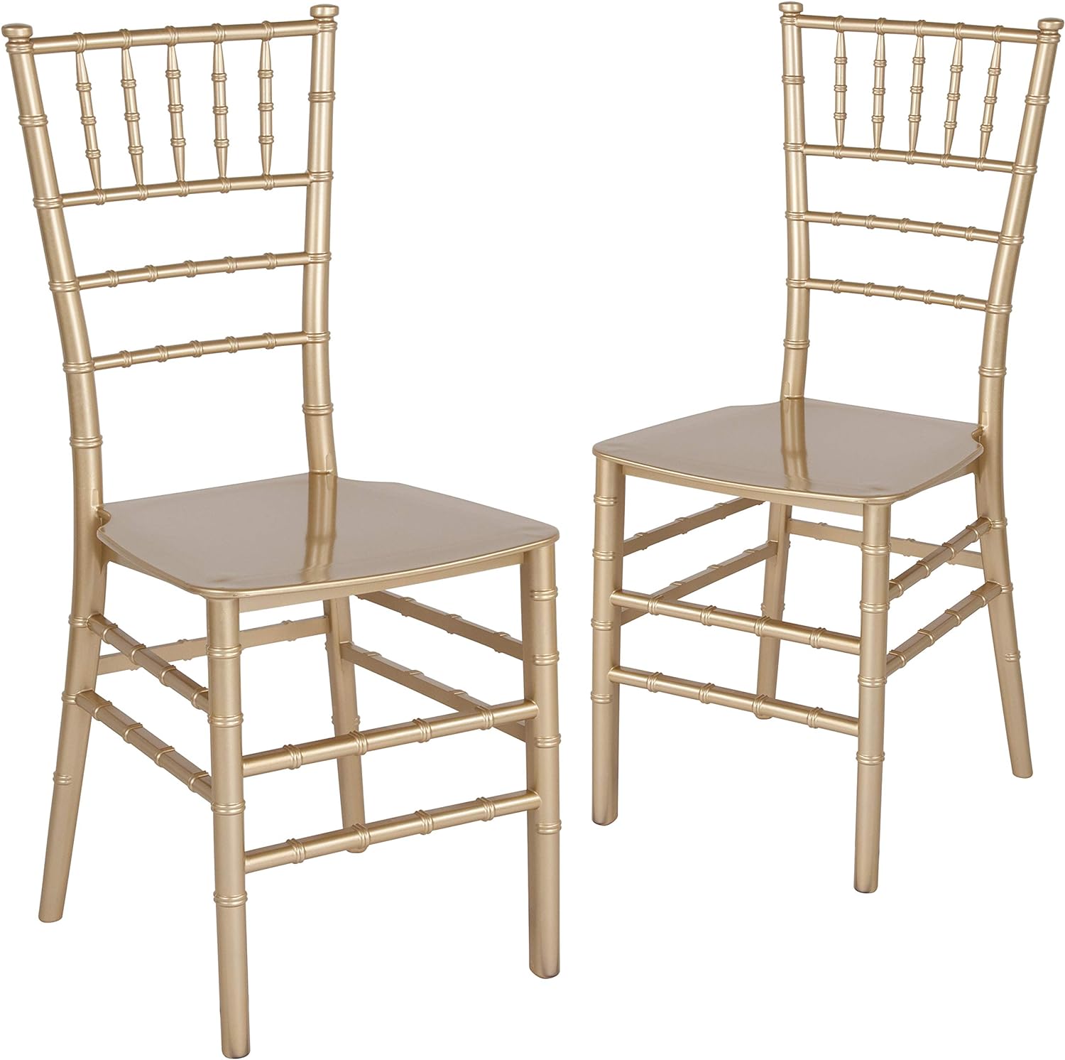 Chiavari Chairs