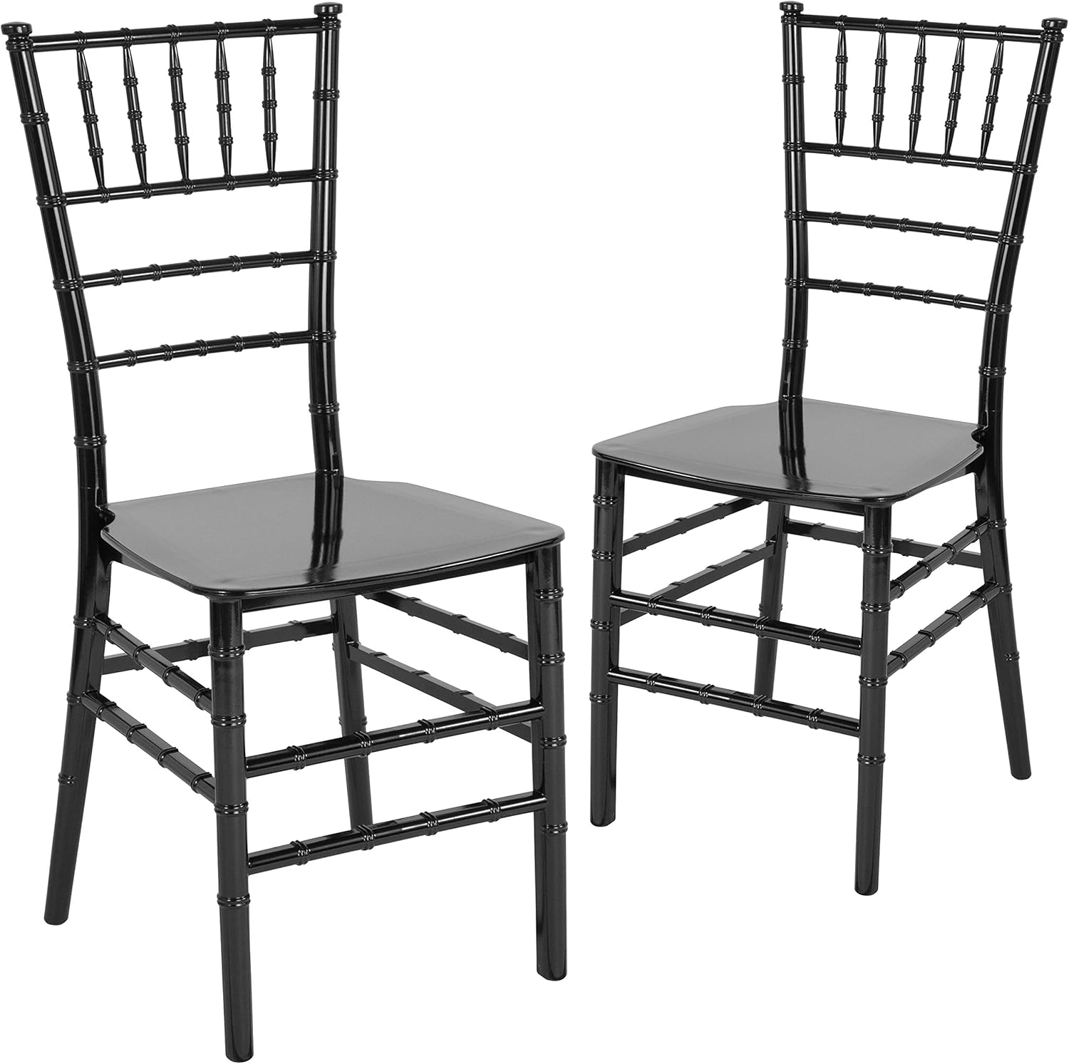 Chiavari Chairs