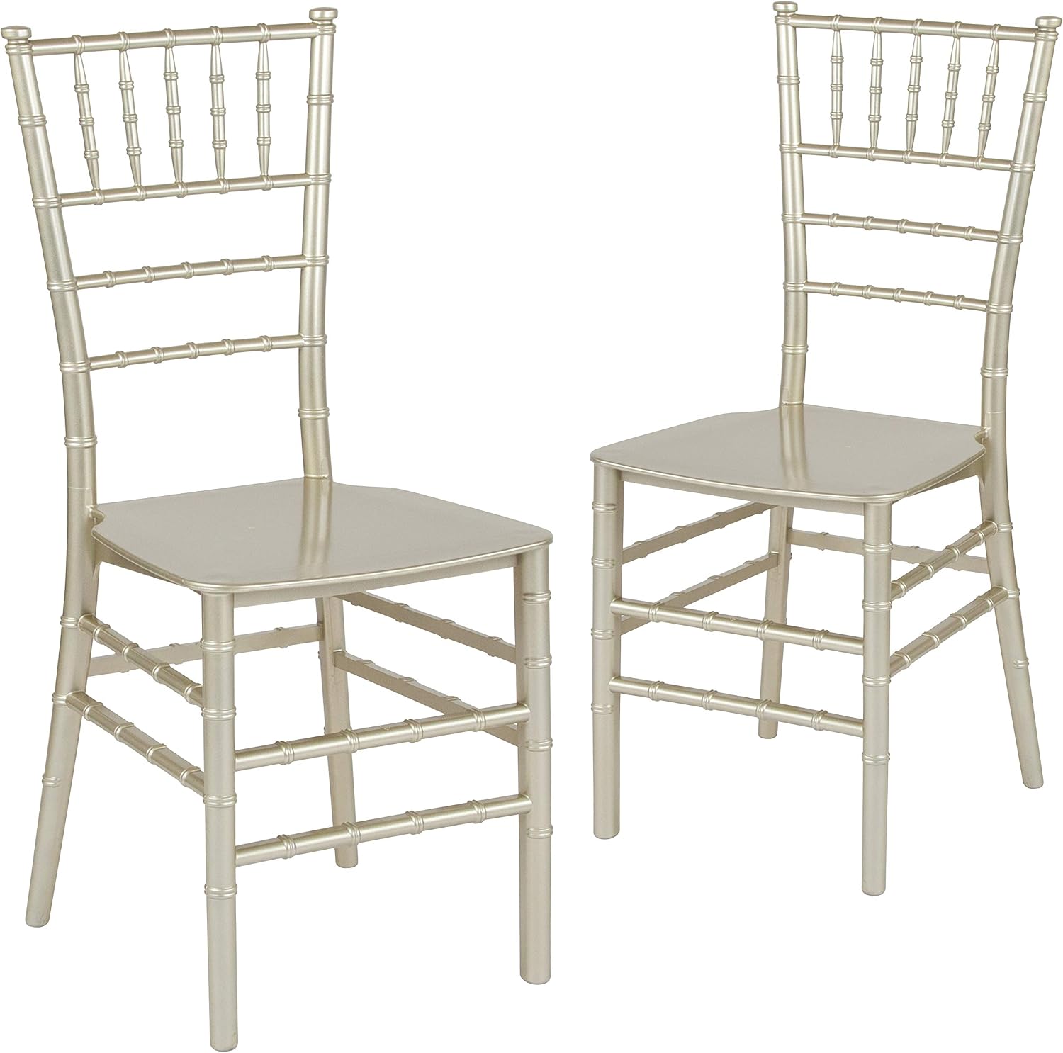 Chiavari Chairs