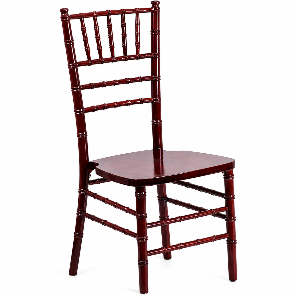 Chiavari Chairs